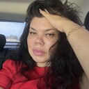 ���������� Alanno, ���� ������� �����, 45 ���, ������������ ��� c�������� ���������