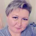  ,   , 46 ,     , c , 