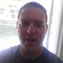 Midland,   Johnson, 47 ,     , c 