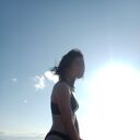 ���������� �����-���������, ���� ������� ����, 27 ���, ������������ ��� ������, ����� � ���������