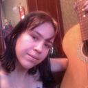 ���������� �����-���������, ���� ������� ���������, 30 ���, ������������ ��� ������, ����� � ���������, c�������� ���������