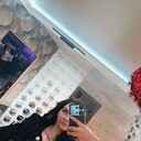  ,   , 29 ,     , c , 