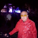  deleted,   , 63 ,   ,   