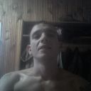 ���������� ������, ���� ������� ������2000�, 41 ���, ������������ ��� ������, ����� � ���������, c�������� ���������