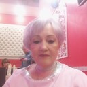 ���������� �����, ���� ������� �������, 62 ����, ������������ ��� ������, ����� � ���������, c�������� ���������