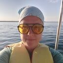 ���������� ������, ���� ������� �����, 51 ���, ������������ ��� ������, ����� � ���������, c�������� ���������