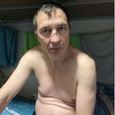  ,    , 45 ,   ,   