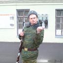  -,   , 38 ,  