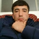 ���������� �������, ���� ������� �����, 38 ���, ������������ ��� ������, ����� � ���������, c�������� ���������