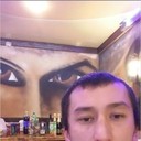  ,   , 34 ,   ,   , c , 