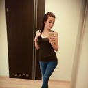  ,   , 30 ,     , c 