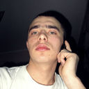 ���������� �������, ���� ������� Andry, 34 ����, ������������ ��� ������