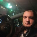 ���������� ���������, ���� ������� �����, 35 ���, ������������ ��� ������, ����� � ���������, c�������� ���������, ���������