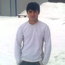 ���������� �����-���������, ���� ������� ��������, 40 ���, ������������ ��� ������