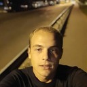 ���������� ����, ���� ������� ����, 27 ���, ������������ ��� ����� � ���������, c�������� ���������