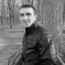 ���������� ����, ���� ������� �����, 34 ����, ������������ ��� ������, ����� � ���������, c�������� ���������