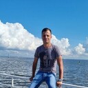 ���������� ��������, ���� ������� ��������, 37 ���, ������������ ��� ������, ����� � ���������, c�������� ���������, ���������