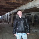  ,   , 34 ,   ,   , c 