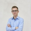  ,   Igor, 27 ,   ,   , c 