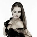 ���������� ������, ���� ������� ���� ��, 38 ���, ������������ ��� ������, ����� � ���������, ���������