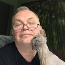  ,   , 65 ,     , c 