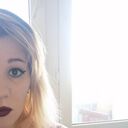 ���������� ���������, ���� ������� ��������, 27 ���, ������������ ��� ���������