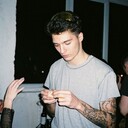 ���������� �����-���������, ���� ������� ����, 26 ���, ������������ ��� ������, ����� � ���������