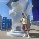  ,   Sergio, 41 ,   c 