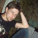 ���������� ������ ���, ���� ������� ���������, 41 ���, ������������ ��� ������, ����� � ���������, c�������� ���������