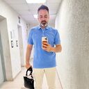   ,   , 42 ,   c 