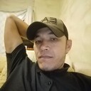 ���������� ���������, ���� ������� �����, 37 ���, ������������ ��� ����� � ���������, c�������� ���������