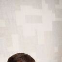 ���������� �����-���������, ���� ������� �������, 34 ����, ������������ ��� ������, ����� � ���������, c�������� ���������, ���������