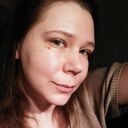  -,   , 37 ,   