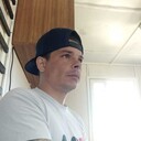 ���������� �������, ���� ������� Vladimir, 37 ���, ������������ ��� ������, ����� � ���������, c�������� ���������, ���������