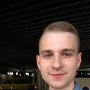 ���������� ������, ���� ������� �������, 34 ����, ������������ ��� ������, ����� � ���������, c�������� ���������