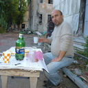 ���������� �������, ���� ������� Beitrishvili, 59 ���, ������������ ��� ������