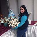 ���������� �������, ���� ������� ��������, 41 ���, ������������ ��� ������, ����� � ���������, c�������� ���������, ���������