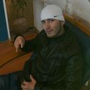 ���������� �����-���������, ���� ������� Tima, 35 ���, ������������ ��� ����� � ���������, c�������� ���������, ���������