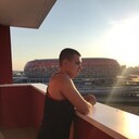 ���������� �������, ���� ������� �����, 26 ���, ������������ ��� ������, ����� � ���������