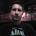 ���������� ������������, ���� ������� ����, 29 ���, ������������ ��� ������, ����� � ���������