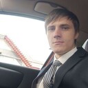   ,   , 31 ,   ,   , 