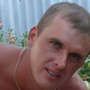 ���������� �������, ���� ������� ������, 41 ���, ������������ ��� ������, ����� � ���������, c�������� ���������