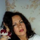  ,   , 45 ,     , c 