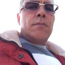  ,   Yusuf, 49 ,   ,   
