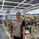  ,   Sarkis, 42 ,   ,   , c 