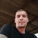 ���������� ������������, ���� ������� ����, 35 ���, ������������ ��� ����� � ���������, c�������� ���������