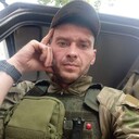 ���������� ���������, ���� ������� Rom, 38 ���, ������������ ��� ������, ����� � ���������