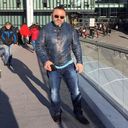 ���������� ���������, ���� ������� Albert, 48 ���, ������������ 