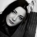 ���������� ����-�����������, ���� ������� ����, 50 ���, ������������ ��� c�������� ���������