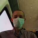 ���������� ������, ���� ������� �������, 39 ���, ������������ ��� ����� � ���������, c�������� ���������, ���������